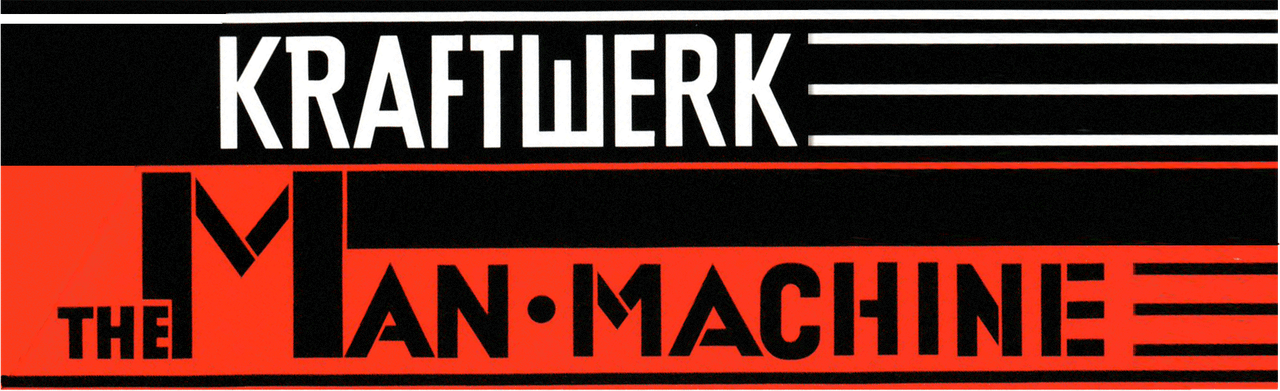 i.postimg.cc/05DZMSvB/Kraftwerk-Man-Machine-Album-Cover-Edit2.png