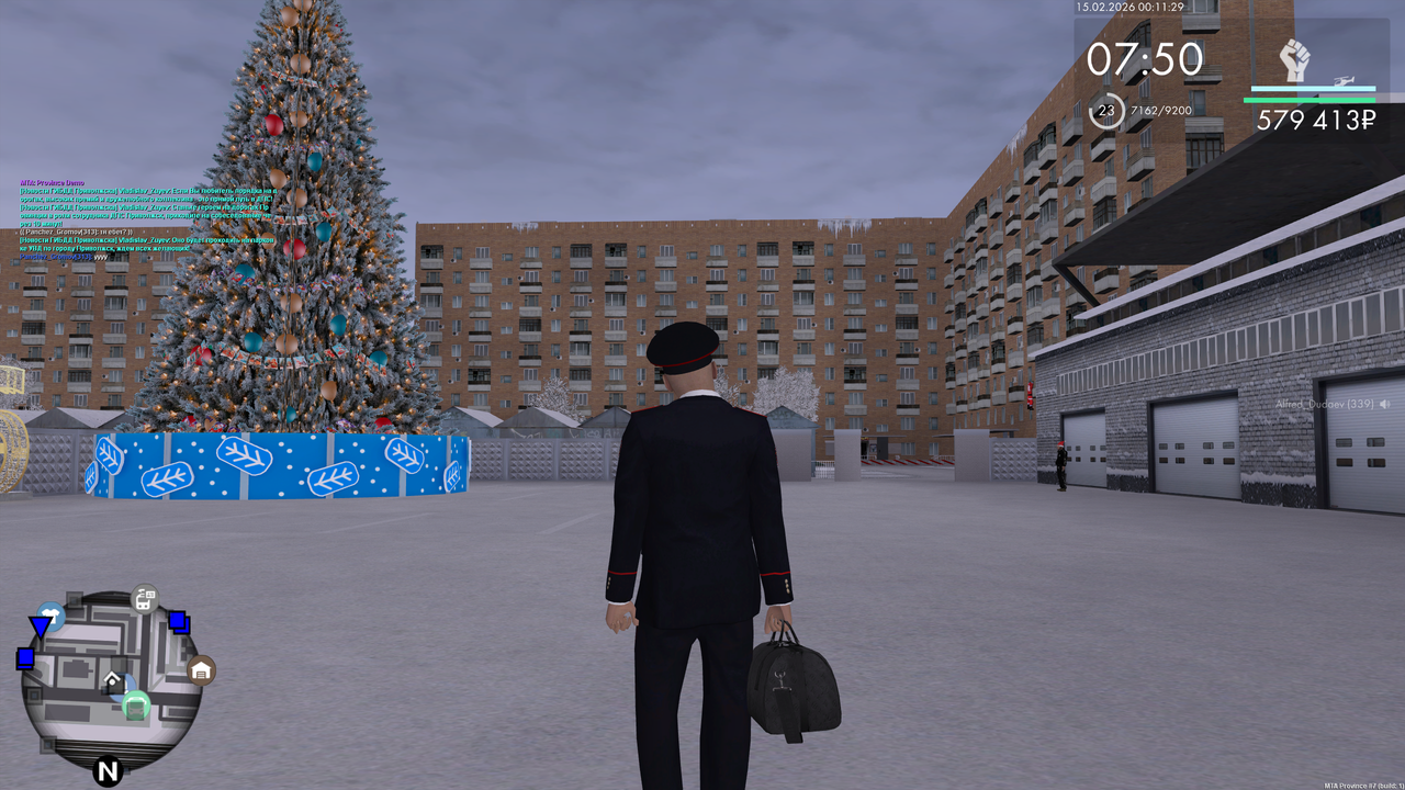 mta screen 2026 02 14 23 11 27