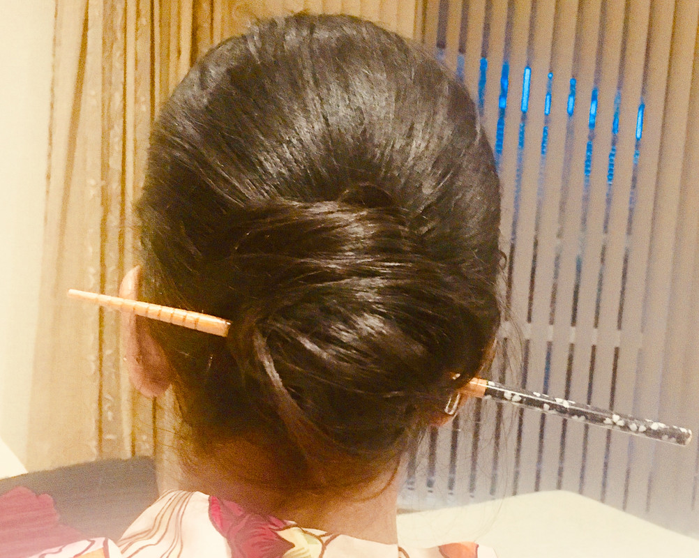 CE132178-1EB4-4C2F-B46C-6645540E3518