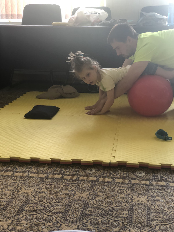 7B1EC07C-06B6-427F-B96E-5A5199FB7435