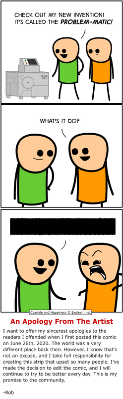 prob.png
