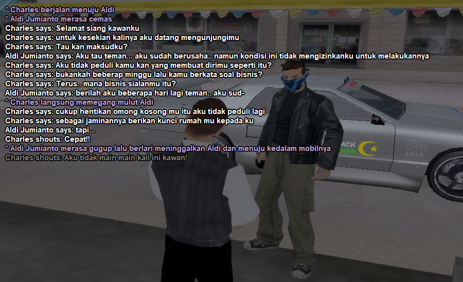 SS-11.png