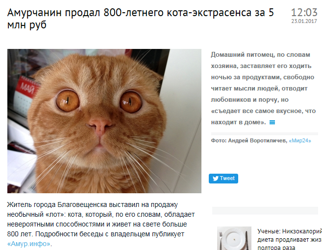 2017_01_23_14_05savepic_ru_12693119