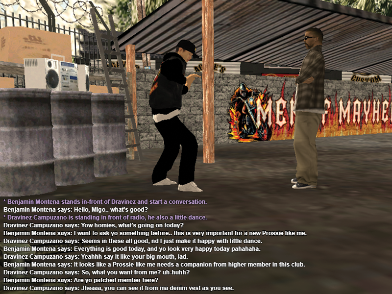 ssrp346.png