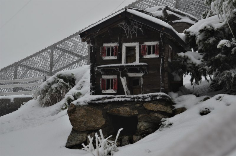 GLACIAR DE RODANO-9-9-2019 - Suiza y sus pueblos-2019 (14)