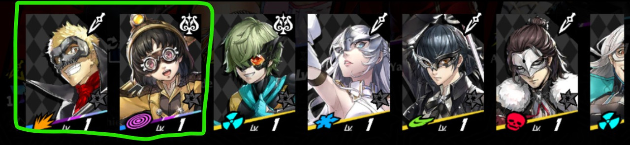 10677312 1601af42c6e43b31341677d