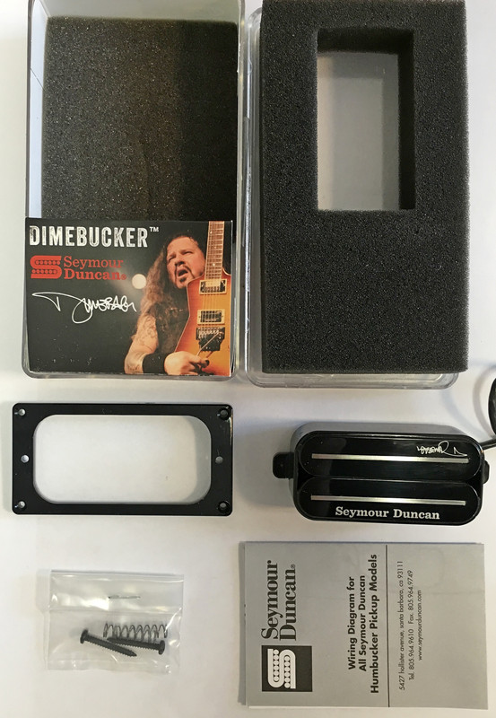 SeymourDuncan_SH-13_DIMEBUCKER__02
