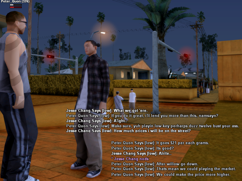 bdns3.png