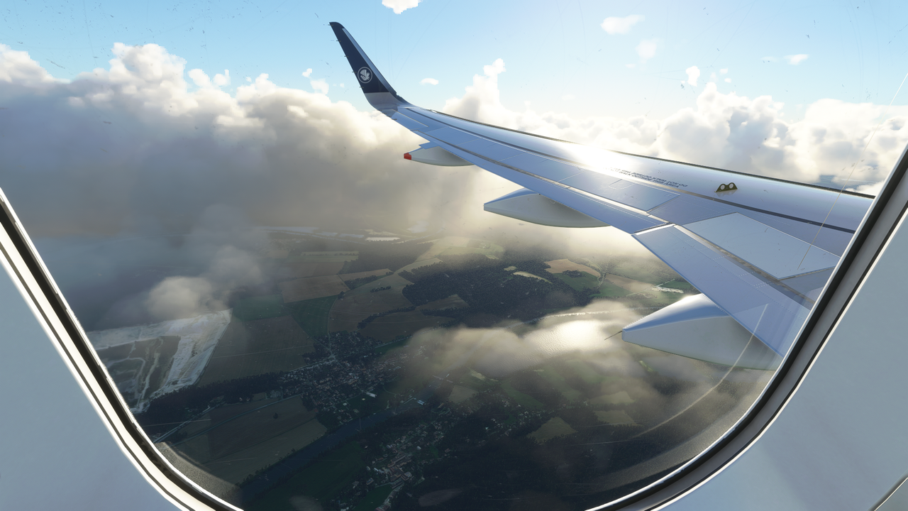 Microsoft-Flight-Simulator-Screenshot-2021-12-30-14-14-03-52.png