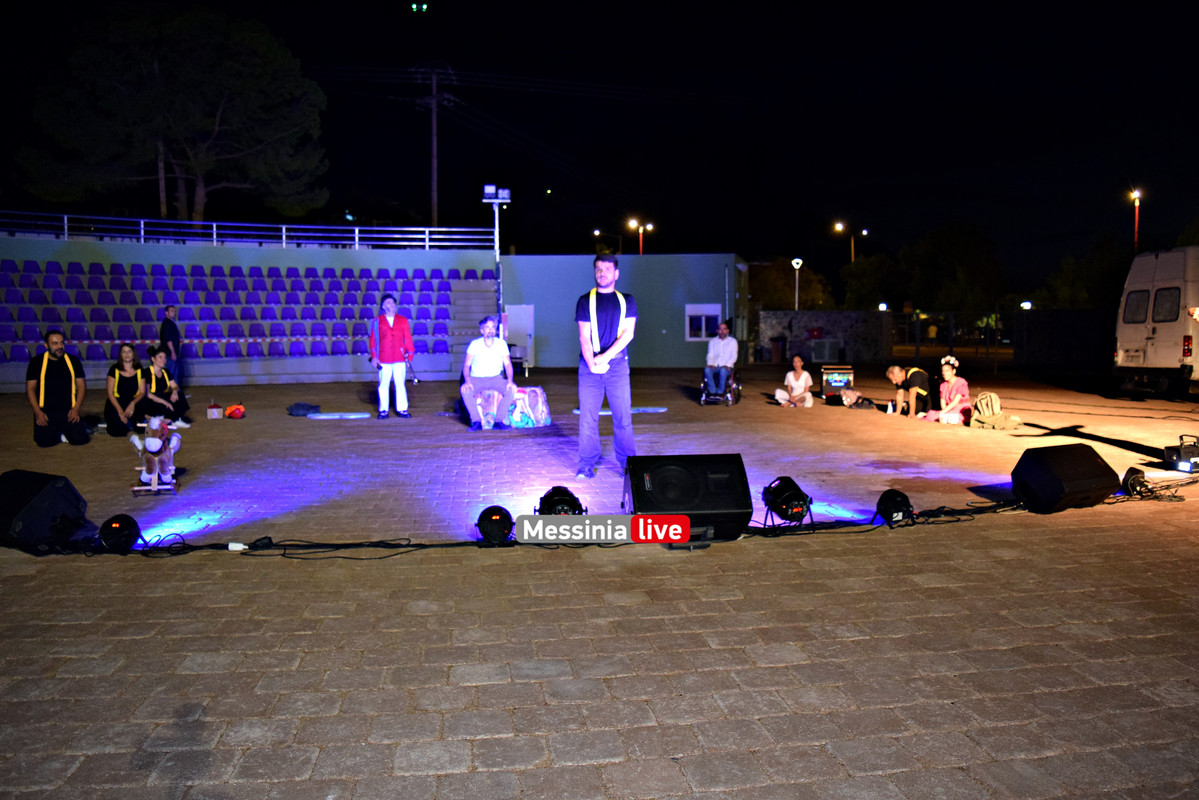 μικροςDSC_1786