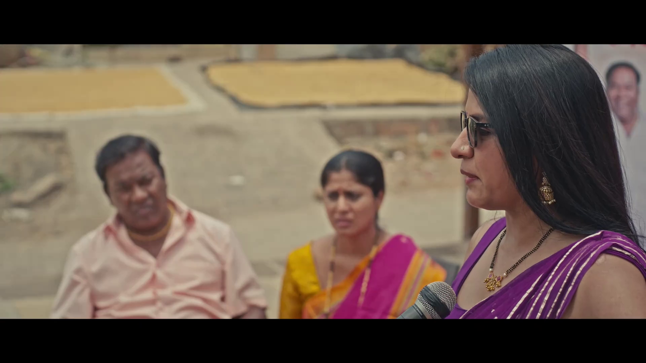 vlcsnap 2025 12 01 23h03m57s310