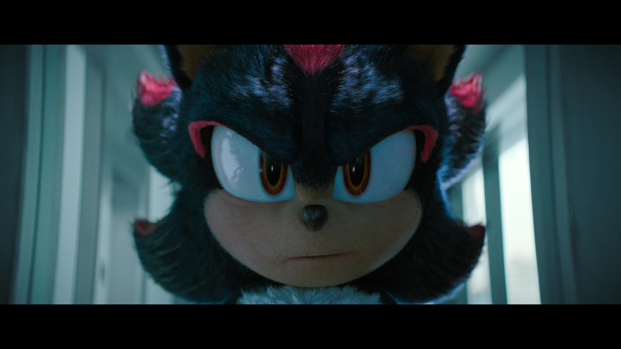 vlcsnap-2025-04-09-21h22m39s656