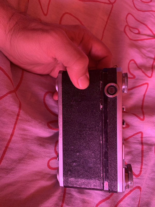 48E6F309-D428-4816-B33B-6D59E6127DB2