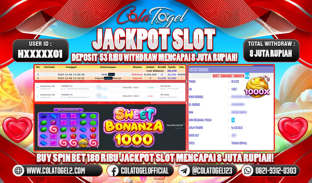 jackpot-slot-gacor-02-38-29-2025-12-06