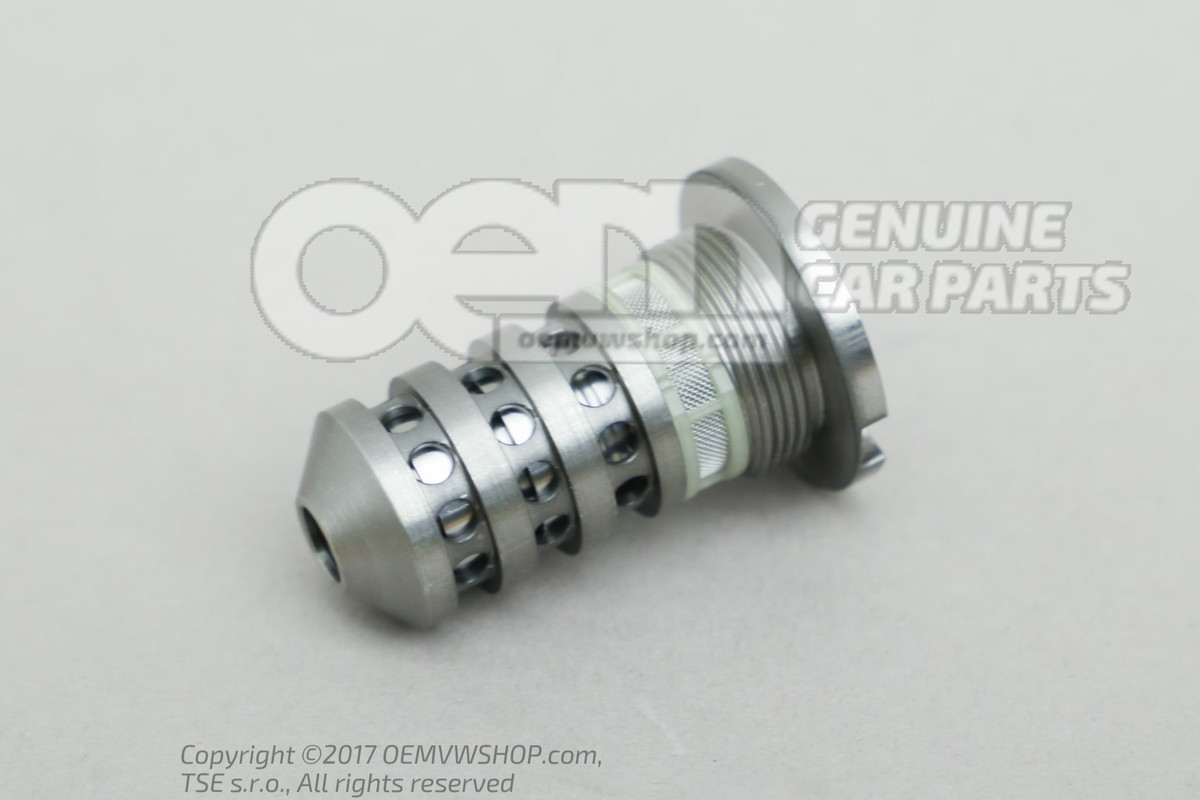 soupape-de-commande (1)