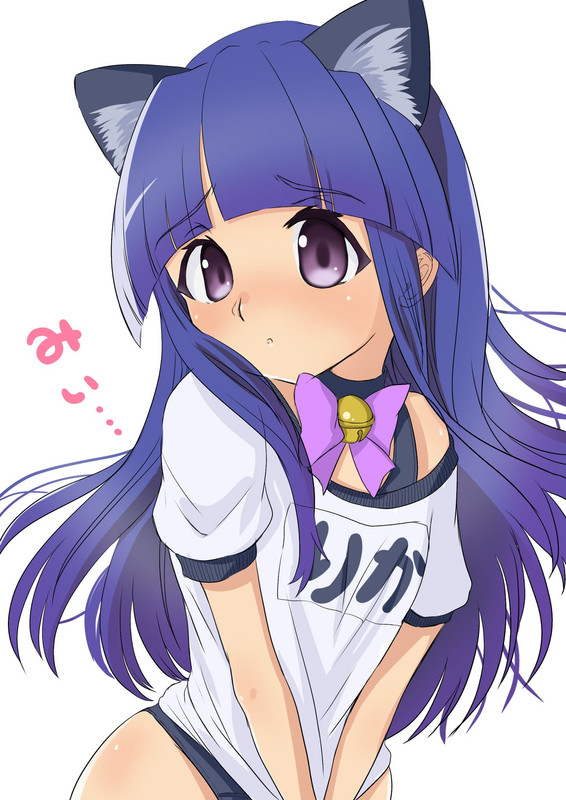 Forum Image: https://i.postimg.cc/05DhSnnL/1610137849627.jpg