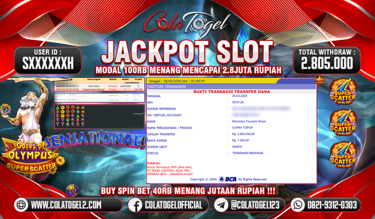 jackpot-slot-gacorr-03-54-00-2026-03-26