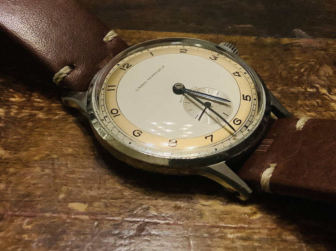 170821F7-004C-41FC-AE81-09929F615962