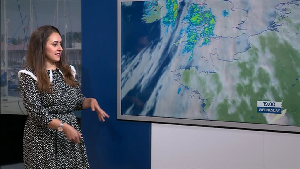 05.19 - 18.00.01 - ITV News London. The latest news and weather from ....ts_snapshot_24.50.098