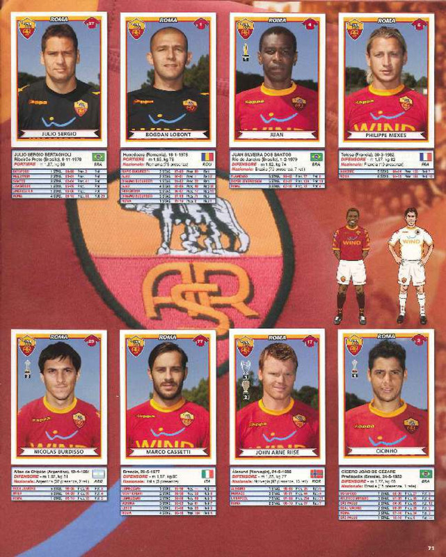 Album-Calciatori-2010-2011-Panini-073