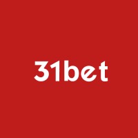 31bet banner