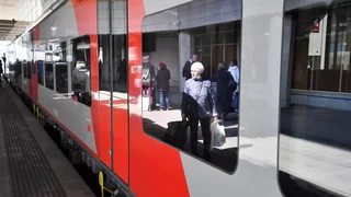 https://i.postimg.cc/05DjKsyd/1778743461-0-0-3104-1746-1280x0-80-0-0-e701911a41fbefc8b9c46558967de51f-jpg.webp