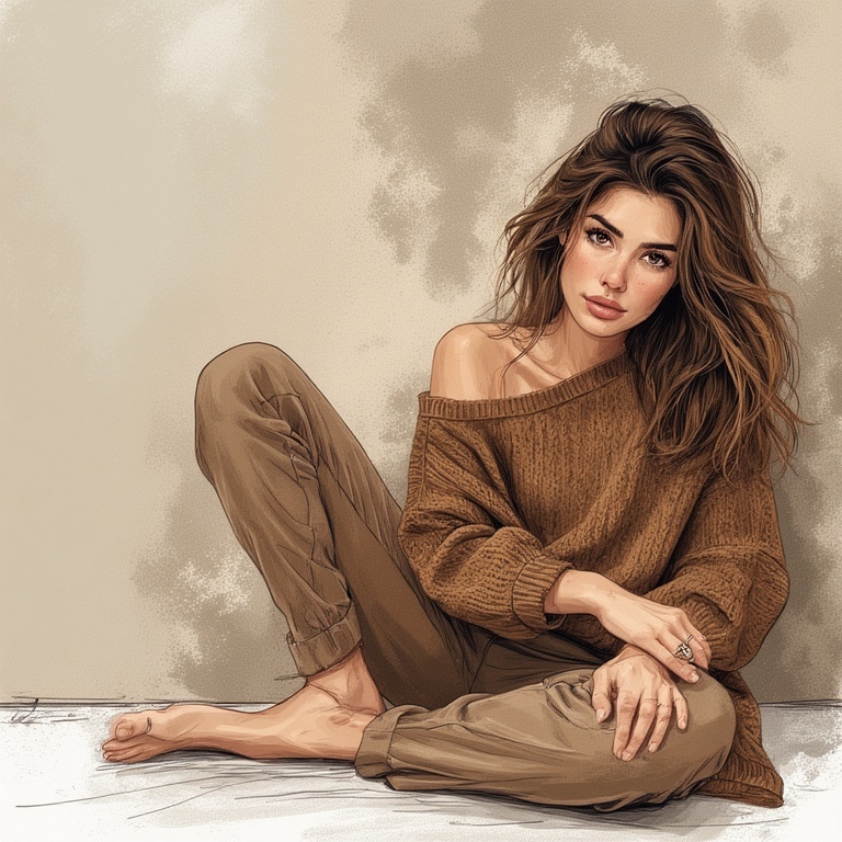 breathtaking-illustration-of-C-11