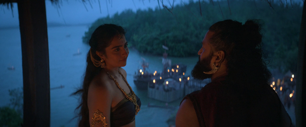 vlcsnap 2025 11 01 02h18m21s773