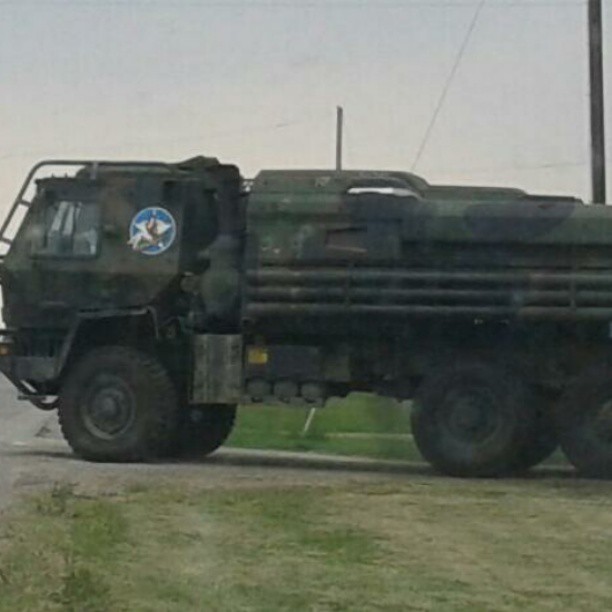 transformers-4-military-truck_1372527837