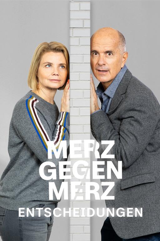 732728677-cover.jpg