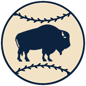 buffalo_bisons_1960_0c2340_c8102e