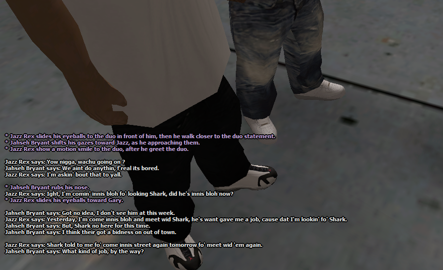 101s.png