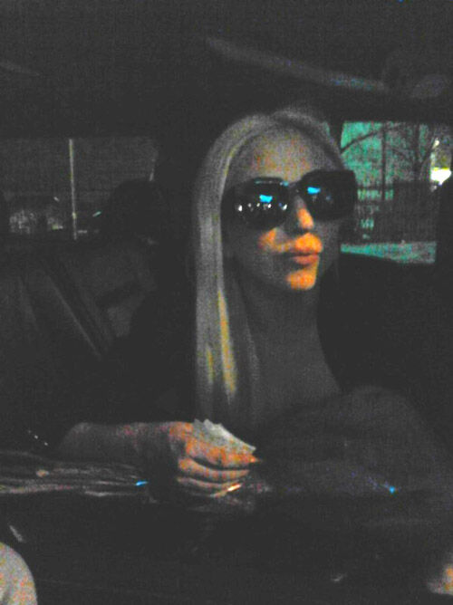 3-18-12-Leaving-Gold-Coast-Hotel-in-Chic