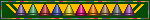 IMG-3960.gif