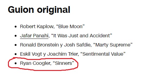 sinners.jpg