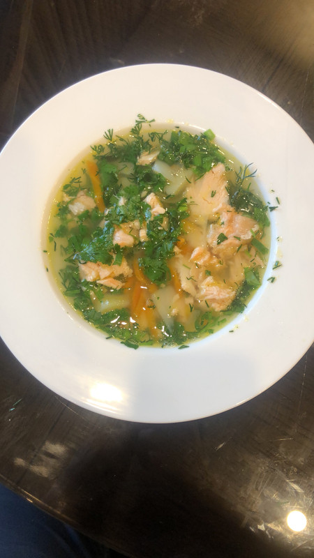 0209A09E-C497-4399-8179-9DFBF4F071B8