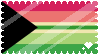 demiaroflux
