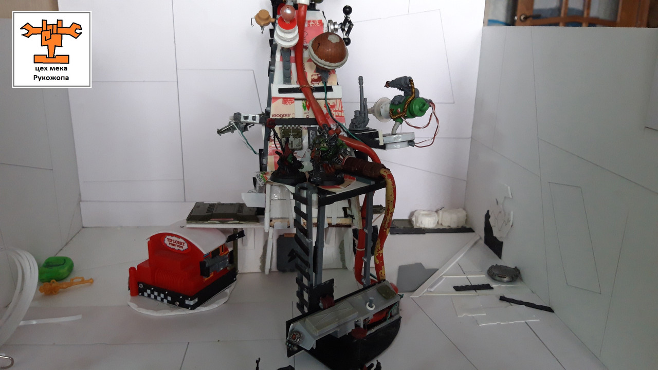 мектаун 6 (8)