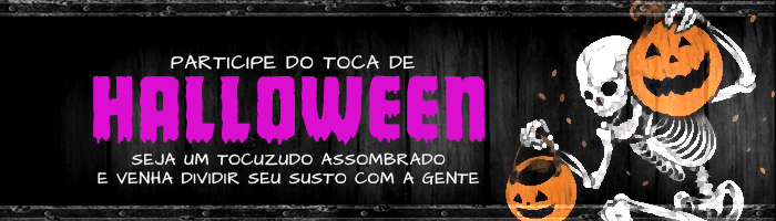 HALLOWEEN-CHAMADA.png