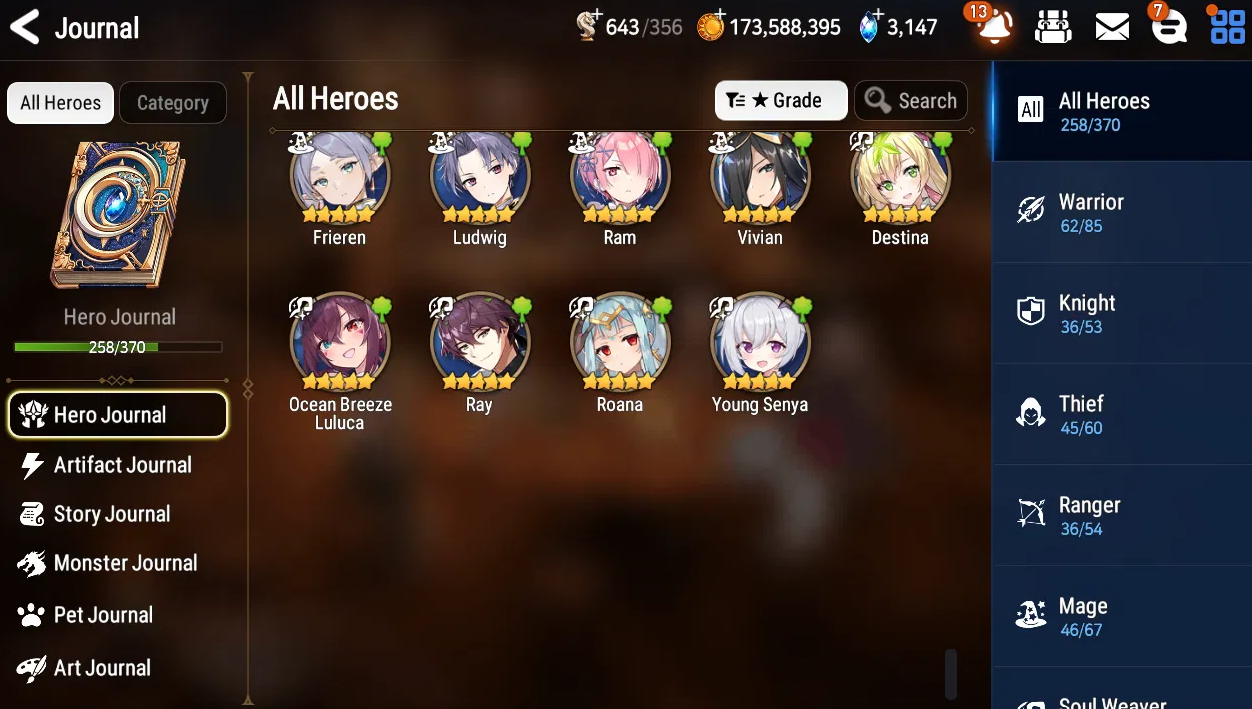 Screenshot 2026 01 17 163947