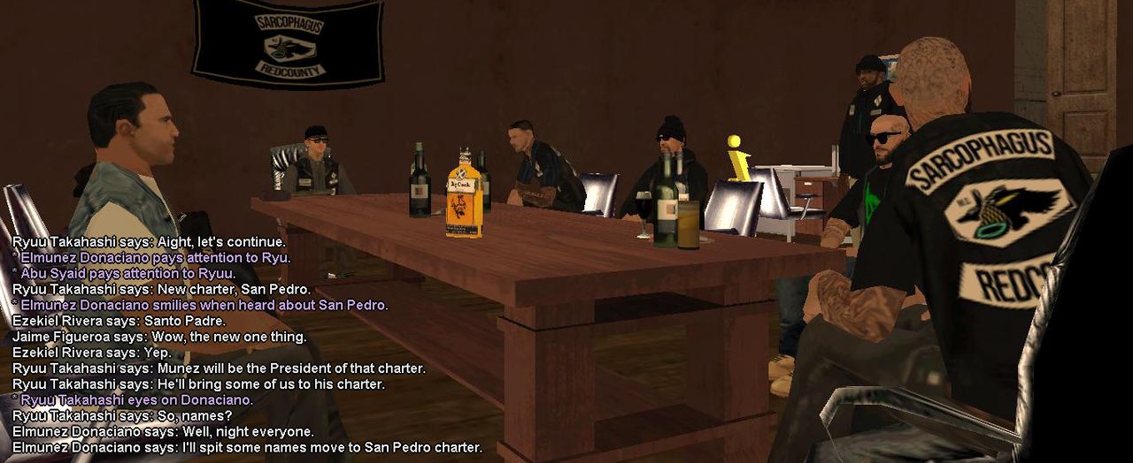 SP362.png