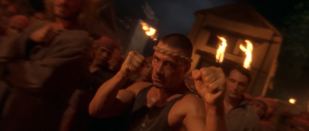 cap_The Quest (1996) Dual Sub 1080p_01_27_38_05