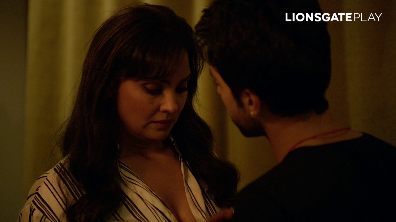 vlcsnap-2021-11-26-16h24m40s464