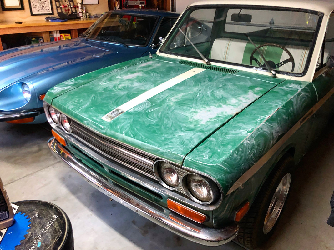 7933D89C-56F2-48F2-A083-1F676DBB1A4E