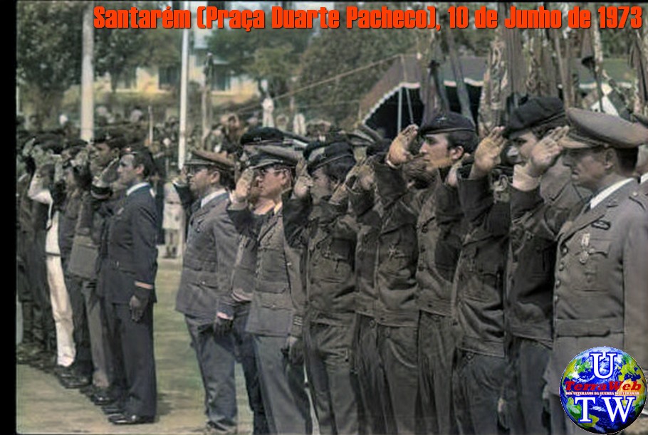 PT-AHM-FE-CAVE-CFE-A49-1295-033-dissemination