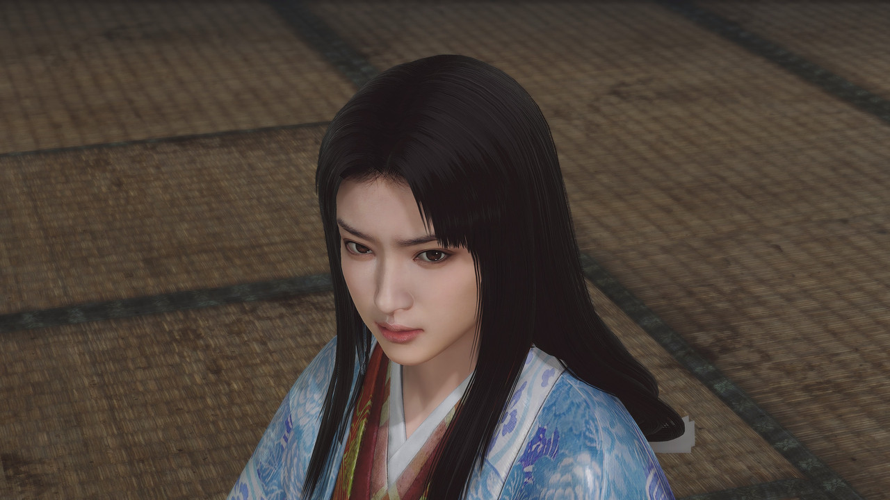 nioh-2018-05-28-03-13-12-compressed