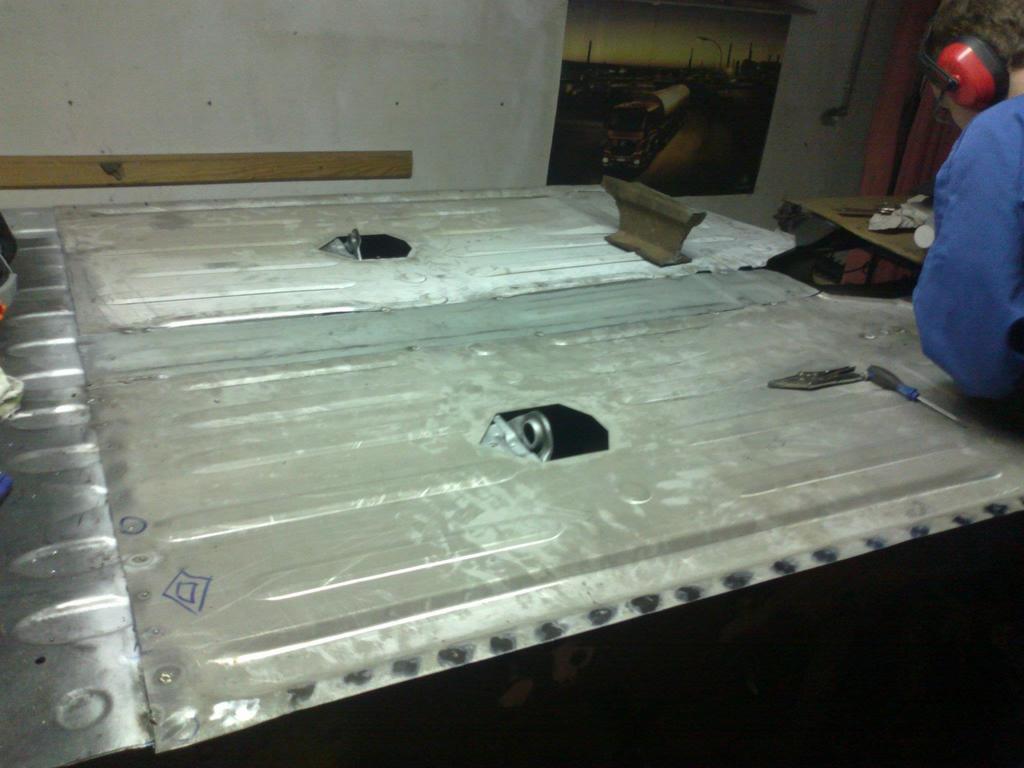 458170_3116284198529_1847652162_o