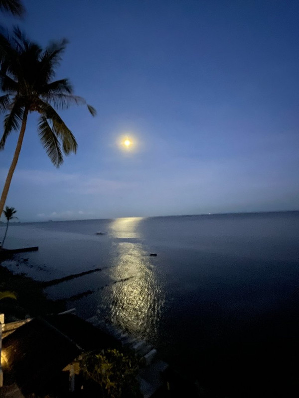 5B4F9E15-D730-41FF-98AD-FDC7AB9AFD3A