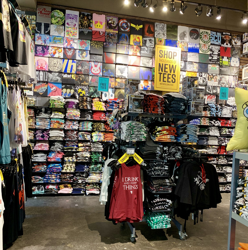 C78486BA-47A1-47F1-8C18-35C824B7FA61