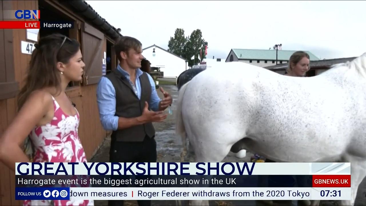 07.14 - 06.00.00 - Great British Breakfast. The GB News Breakfast fam..._001.ts_snapshot_33.46.788